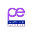 استخدام پارس اکسیر