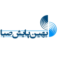 استخدام بهین پایش صبا