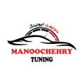 استخدام منوچهری تیونینگ