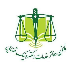 دفترخدمات الکترونیک قضایی