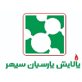 استخدام پالایش پارسیان سپهر
