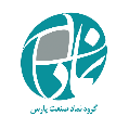 استخدام گروه نماد صنعت پارس