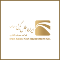 استخدام ایران اطلس کیش