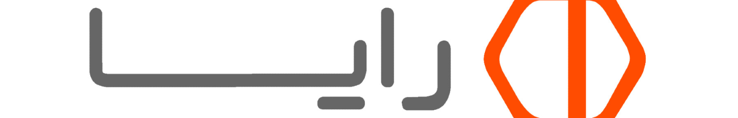 استخدام پرشیا شیدک رایا