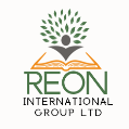 استخدام شرکت بین المللی Reon