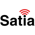 استخدام شرکت ساتیا