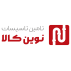 تامین تاسیسات نوین کالا