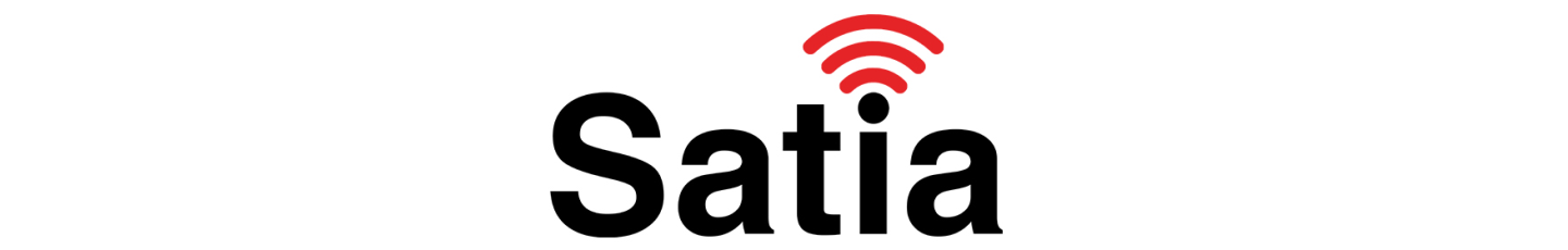 استخدام شرکت ساتیا