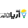 استخدام آریا ترا نور