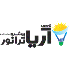 آریا ترا نور