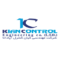استخدام شرکت مهندسی کیان کنترل آپادانا