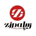 استخدام شرکت زیرساخت ایرانیان پشتیبان البرز