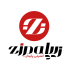 شرکت زیرساخت ایرانیان پشتیبان البرز