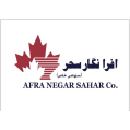 استخدام شرکت افرا نگار سحر