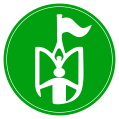 استخدام موسسه خیریه معاک