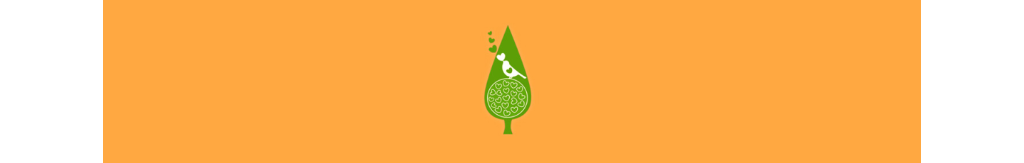 استخدام موسسه خیریه معاک