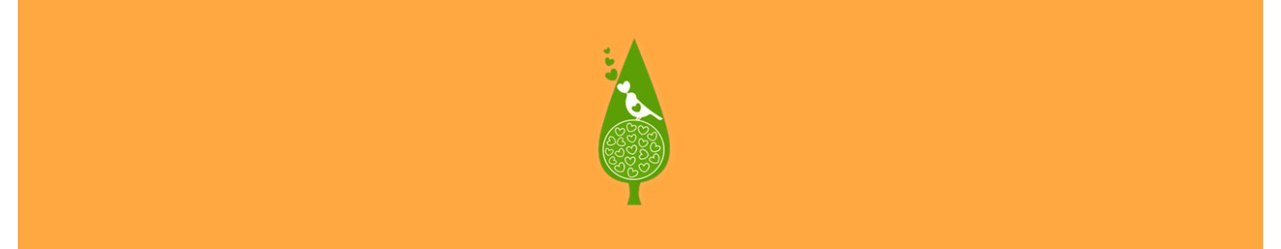 موسسه خیریه معاک