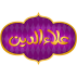 آوا تجارت غدیر