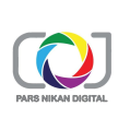 استخدام پارس نیکان دیجیتال