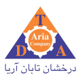 استخدام درخشان تابان آریا