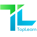 استخدام شرکت تاپ لرن(برنامه نویسان)