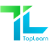 شرکت تاپ لرن(برنامه نویسان)