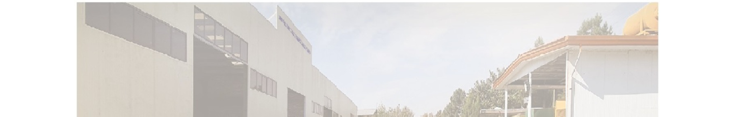 استخدام صفا شیر پارس