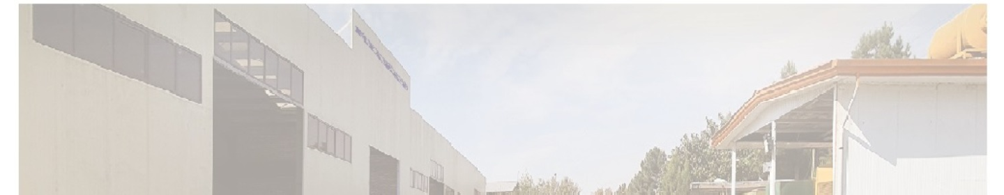 صفا شیر پارس