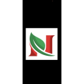 استخدام نفیس رویش پارسیان