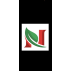 نفیس رویش پارسیان