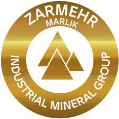 استخدام گروه صنعتی معدنی زرمهر مارلیک