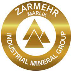 گروه صنعتی معدنی زرمهر مارلیک