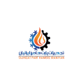 استخدام تجهیزات پارت هامرز