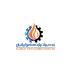 تجهیزات پارت هامرز