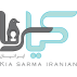 کیاسرما ایرانیان