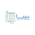 استخدام رهپویان سلامت آرمانی