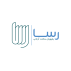 رهپویان سلامت آرمانی