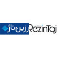 استخدام رزین تاژ