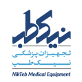 استخدام تجهیزات پزشکی نیک طب