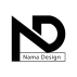 نما دیزاین