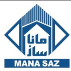 ماناساز
