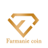 سکه فرمانیه
