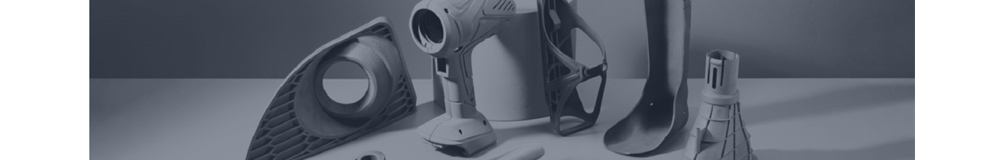 استخدام اسمارت فب