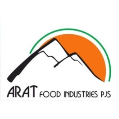 استخدام فرآورده های صنایع غذایی آرات