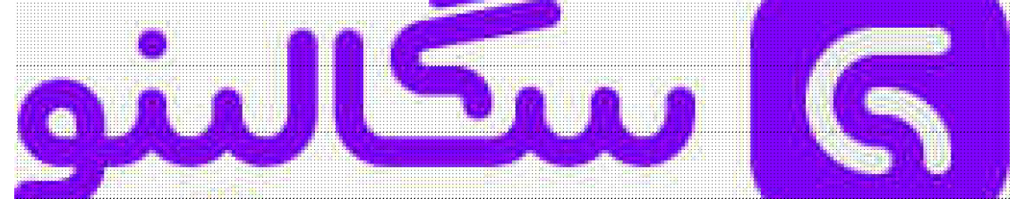 نوآوران تجارت سگال