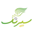 استخدام پرواز یاران سیرنگ