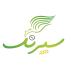 پرواز یاران سیرنگ