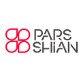 استخدام پارس شیان پترو صنعت