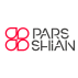 پارس شیان پترو صنعت