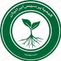 استخدام کیمیا پرسیس ایرانیان